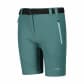 CMP Mädchen Hose Stretch Zip Off 3T51445 