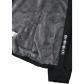 CMP Herren Jacke Man Jacket Fix Hood 35Z2817 