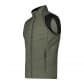 CMP Herren Jacke Man Jacket with detachable sle 34Z1897 