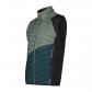 CMP Herren Jacke Detachable Sleeves 30A2647 