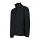 CMP Herren Jacke Man Jacket Zip Hood 31Z1587D 