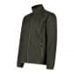 CMP Herren Jacke Man Jacket Zip Hood 31Z1587D 