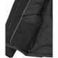 CMP Herren Jacke Man Jacke Zip Hood 34K0147 