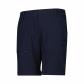 CMP Damen Trekkinghose Woman Zip Off Pant 34T5016 
