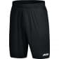 Jako Herren Short 5er-Set Sporthose Brasil COR4492 