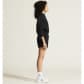 Craft Damen Short COMMUNITY 2.0 SHORTS W 1915308 