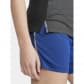 Craft Damen Trikot PREWIER SOLID JERSEY W 1912758 