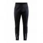 Craft Herren Trainingshose ADV ESSENCE WIND PANTS M 1909605-999000 XXL Black | XXL