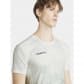 Craft Herren Trikot PREMIER FADE JERSEY M 1912759 