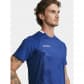 Craft Herren Trikot PREMIER SOLID JERSEY M 1912757 