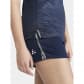 Craft Damen Trikot PREWIER SOLID JERSEY W 1912758-390000 L Navy | L