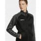Craft Damen Trainingsjacke SQUAD 2.0 FULL ZIP W 1912729 