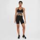 Nike Damen Short Pro 365 8In Short CZ9840 