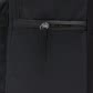Nike Rucksack Heritage Backpack DC4244-010 Black/Black/White | One size
