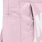 Nike Rucksack Elemental Backpack DD0559 