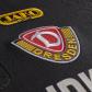 Jako Herren Dynamo Dresden Ausweich Trikot 2026/27 DD4226I 