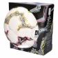 Derbystar Fussball DFB-Pokal Brillant APS v26 26/27 1841500026 5 Weiss/Mehrfarbig | 5