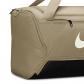 Nike Sporttasche Brasilia 9.5 DH7710 