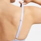 Nike Damen Sport BH Light-Support Padded Sports Bra DM0526 