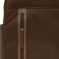 Nike Rucksack Elemental Premium Backpack DN2555-259 Cacao Wow/Lt British | One size