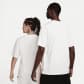 Nike Herren T-Shirt NSW Premium Essent DO7392 