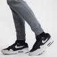 Nike Herren Trainingshose Nike Sportswear Club Men s Fle DQ8385 