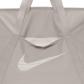 Nike Damen Tragetasche Gym Tote Bag DR7217 