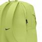 Nike Rucksack Academy Storm-FIT Team Backpack (30L) DV0761 
