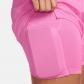 Nike Damen Shorts High-Waisted 3  2-in-1 Dri-FIT Trainingshort DX6016 