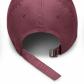 Nike Kappe Unstructured Futura Wash Cap FB5368 