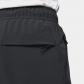 Nike Herren Trainingshose Unlimited Dri-FIT FB7548 