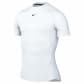 Nike Herren T-Shirt PRO DRI-FIT MENS TIGHT FB7932 