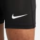 Nike Herren Fitnessshort PRO DRI-FIT FB7963 
