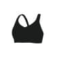 Nike Damen Sport BH Indy High Support FD1068 