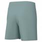 Nike Mädchen Short Big Girls 5  French Terry Shorts FD2919 