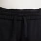 Nike Kinder Short NSW Club Fleece Short FD2997 