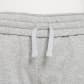 Nike Kinder Short NSW Club Fleece Short FD2997 