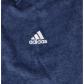 adidas Unisex Bademantel Bathrobe Unisex 