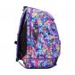 Funkita Rucksack Elite Squad Backpack FKG003N 