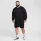 Nike Herren Short Club Men s French Terry F FN3520 