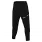 Nike Herren Trainingshose Dri-FIT Academy 25 Football Pant FZ9805 