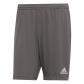 adidas Herren Short Entrada 22 5er-Set H57504+H57506+H61735+HG6294+H57505 S Black/Navy/Red/Royal/Grey | S