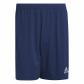 adidas Herren Short Entrada 22 5er-Set 