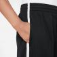 Nike Jungen Short Multi Big Kids  (Boys ) D HF9121 