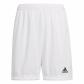 adidas Kinder Short Entrada 22 5er-Set 