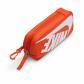 Nike Kinder Rucksack Elemental Backpack Shoebox HJ4186 