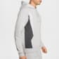 Nike Herren Kapuzenpullover AIR PO HOODY FLC HM0175 