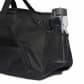 adidas Sporttasche Tiro League Duffelbag M HS9749 Black/White | M