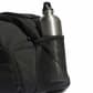 adidas Sporttasche Tiro League Duffelbag S HS9752 Black/White | S
