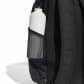 adidas Rucksack Tiro League Backpack HS9758 Black/White | One size